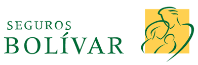 Bolivar1