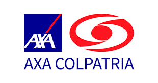 axa3