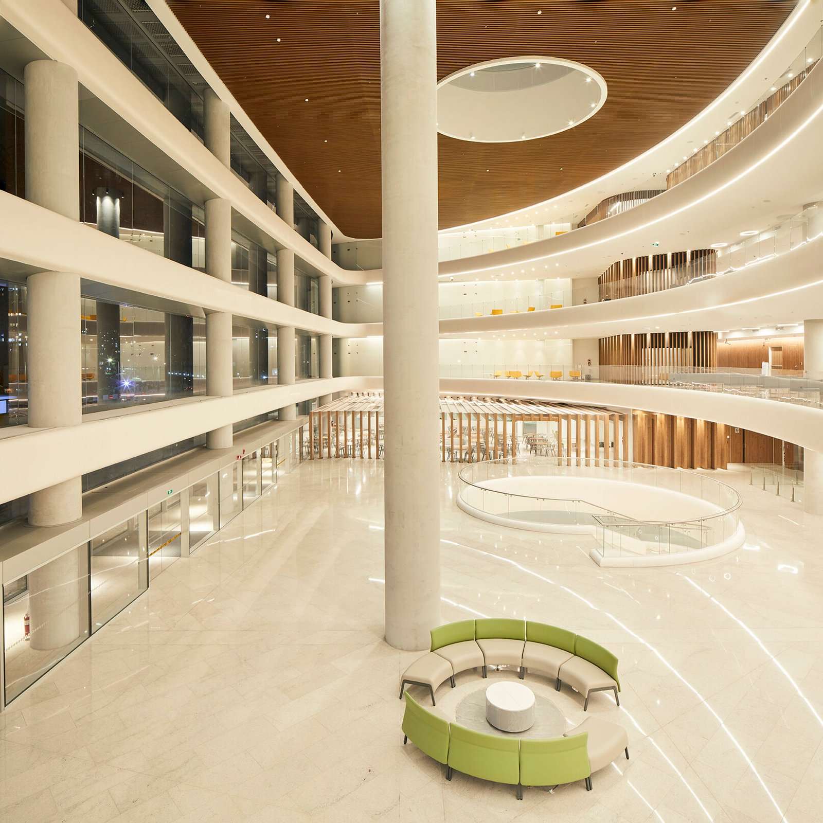 06-CTIC-VESTIBULO-HOSPITAL-1